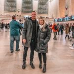 Dylan Kitchen - @dylankitchen1 - Instagram