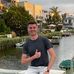 Dylan Kitchen - Facebook