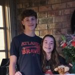Dylan Kitchen - @dylank.285 - Instagram