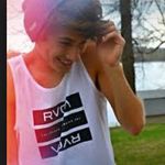 Dylan Kitchen - @dylan_kitchen124 - Instagram