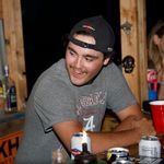 Dylan Kitchen - @kitchen.dylan - Instagram