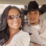 Dylan Kitchen - @dkitchen.12 - Instagram
