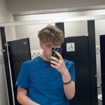 Dylan Kitchen - @itsdylank_ - Instagram