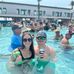 Dylan Kitchen - Facebook