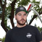 Dylan Kitchen - @mrs_potatodick - Instagram