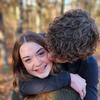 Dylan 🦉 - @dylan.kitchen - TikTok