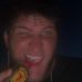 Dylan Kitchens - Facebook