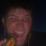 Dylan Kitchens - @dylankitchens_ - Instagram