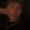 Dylan Kitchens - @dylankitchens1 - TikTok