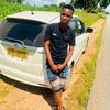 dylankitchen872 - @dylankitchen872 - TikTok