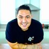 Dylan’s Kitchen - @dylanskitchen - TikTok