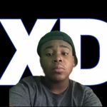 DylanXD - @dylan_kitchenfu - Instagram
