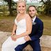 Dillan Kizer - Facebook