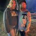 Dillon Kizer - Facebook
