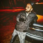 DitoTheKing4987 - @kizerdylan - Instagram