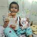 Dylan Kaizer - Facebook