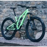 Dylan Kizer - @757.mtb - Instagram