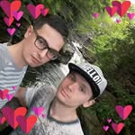 Dylan Kizer - @dylan123429 - Instagram