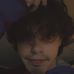 Dylan Kizer - Facebook