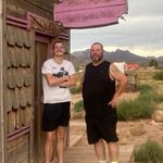 Dylan Kizer - @dj.kizer97 - Instagram