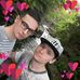 Dylan Kizer - Facebook