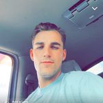 Dylan Kizer - @dylan_kizer_9 - Instagram