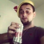 Dylan Kizer - @dylankizer - Instagram