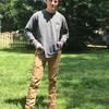 dylan_kizer_9 - @dylan_kizer_9 - TikTok