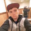 dylan kizer - @dylankizer429 - TikTok