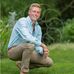 Dylan Klaiber - Facebook