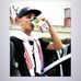 Dylan Kleiber - Facebook