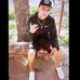 Dylan Kleiber - Facebook