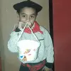 Dylan - @dylanklaus91 - TikTok