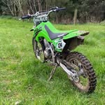 @dylan_klaus124 - Instagram