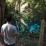 Dylan Klaus - @dylan_klaus256 - Instagram