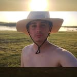 Dylan Klaus - @dylan_klaus_ - Instagram