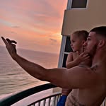Dylan Klaus - @dylan_klaus - Instagram
