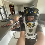 Dylan Klaus - @dylanklaus24 - Instagram