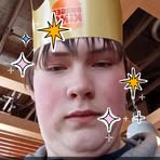 Dylan Klause - Facebook