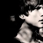 Dylan - @the_klaustodylan - Instagram