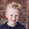dylanklaus5 - @dylanklaus5 - TikTok