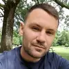 dylanklaus7 - @dylanklaus7 - TikTok