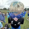 dylanklaus969 - @dylanklaus969 - TikTok