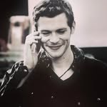 dylan/klaus - @wspklaus - Instagram