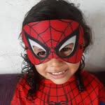 Klaus Dylan - @baby_klaus_dylan - Instagram