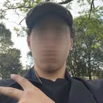 Dylan - @dylan.klein16 - Instagram
