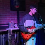 Dylan Klein - @dylan.kleinnn - Instagram