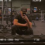 Dylan Klein - @_dylan.klein - Instagram