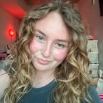 Dylan Klein - @dee04285 - Instagram