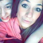 Dylan Klein - @brofistlikeaboss123 - Instagram